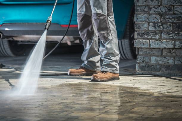 Best Spring Cleaning  in Ship Bottom, NJ