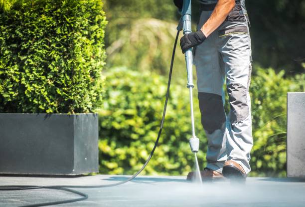 Professional Pressure Washing Services in Ship Bottom, NJ