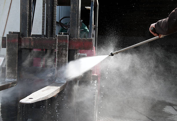 Best Heavy Equipment Washing  in Ship Bottom, NJ
